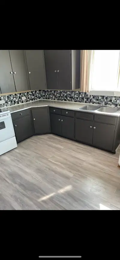2 Bedroom House for rent