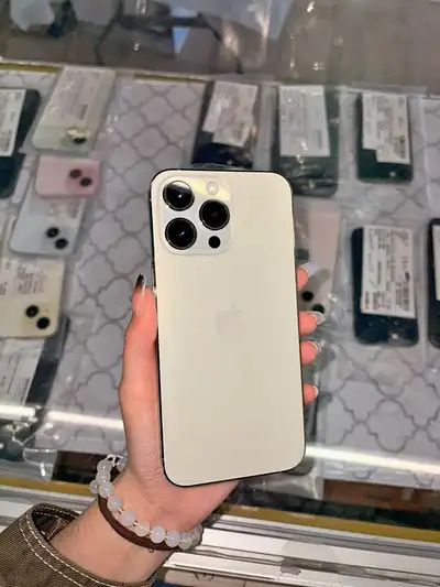 296 ads for iphone 14 pro max in Cell Phones in Ontario | Kijiji