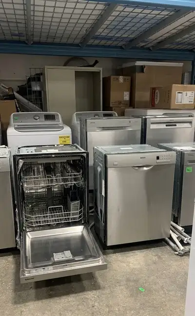 Dishwashers Available Stainless Steel – Affordable Prices | Best, View more