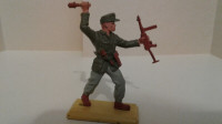 Britains soldier toys