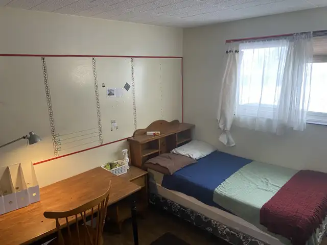 Room for Rent in Long Term Rentals in Kitchener / Waterloo - Image 6