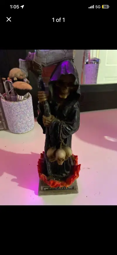 incense holder, View more