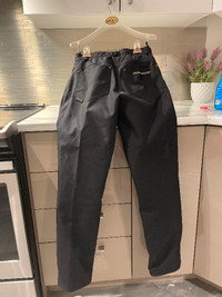 Pantalon de moto Beau vêtement de moto (pantalon)