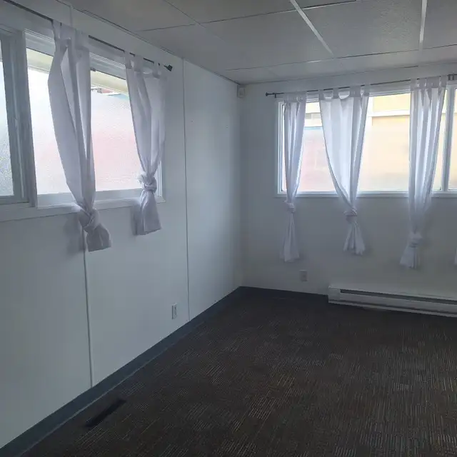 Office space for lease in Commercial & Office Space for Rent in Whitehorse - Image 3