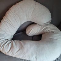 Body / Maternity  Pillow