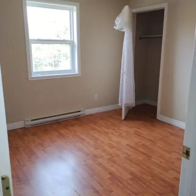 2 large rooms for rent in Room Rentals & Roommates in City of Halifax - Image 3