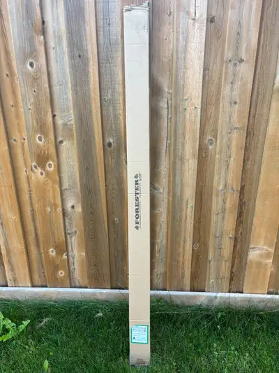 62" Forester Chainsaw Bar & Ripping Chain for Stihl, View more