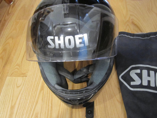 Ladies Motorcycle Helmet in Motorcycle Parts & Accessories in Kitchener / Waterloo