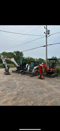  Construction equipment sale