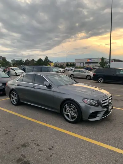 Looking for a luxury sedan that blends performance, elegance, and top-tier technology? Check out thi...