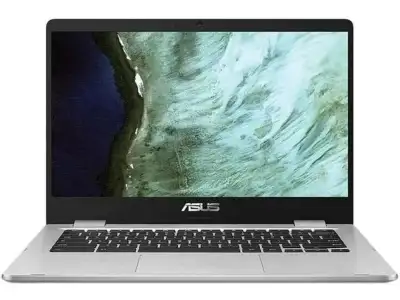 ASUS C423NA-RH01-CB Chromebook 14.0' Chrome OS, View more