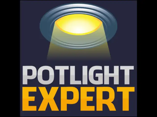 Affordable Master Electrician available in Brampton & Mississaug63848993187713122