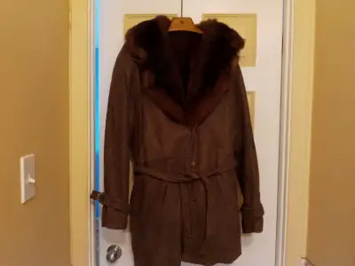 117 ads for manteau de vison in All Categories in Quebec Kijiji Marketplaces