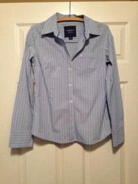 Ladies American Eagle and Aerie Clothing In Excellent Condition