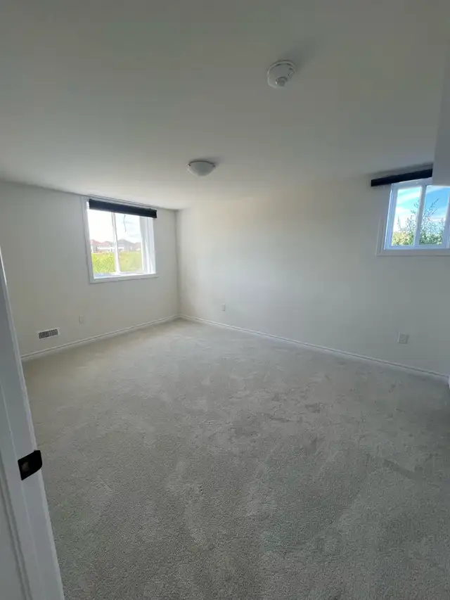 2 Bedroom Walkout Apartment  for rent - South end of Guelph! in Long Term Rentals in Guelph - Image 5