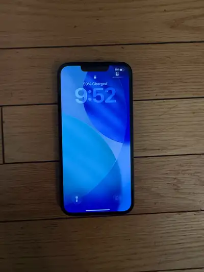 Apple iPhone 14, View more