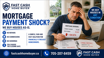 If you’re interested in selling your multi-family property NOW without having to show it to the publ...