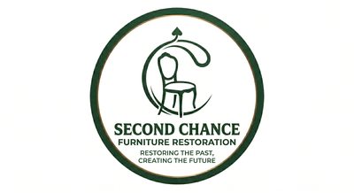 Do you have an antique or vintage piece of furniture that needs repair? I provide antique furniture...