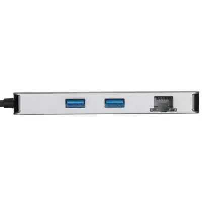 Targus travel dock for sale, View more