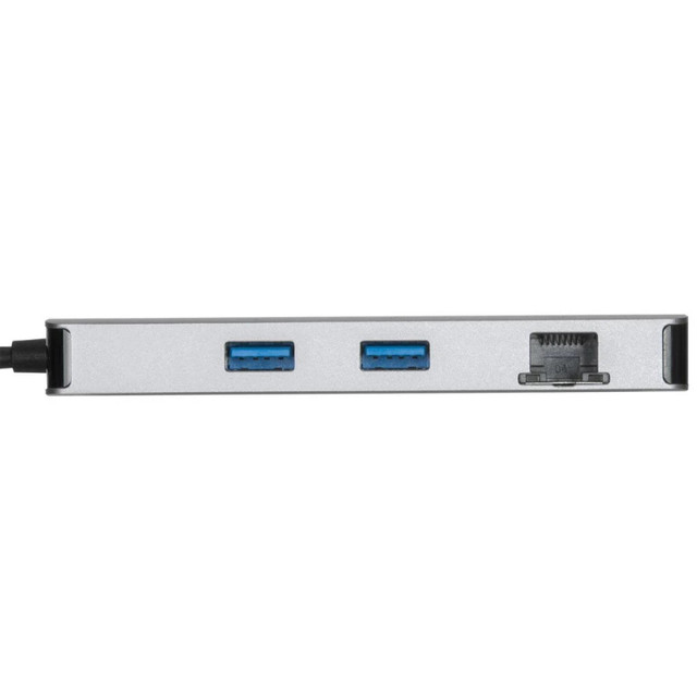 Targus travel dock for sale in Laptop Accessories in Markham / York Region