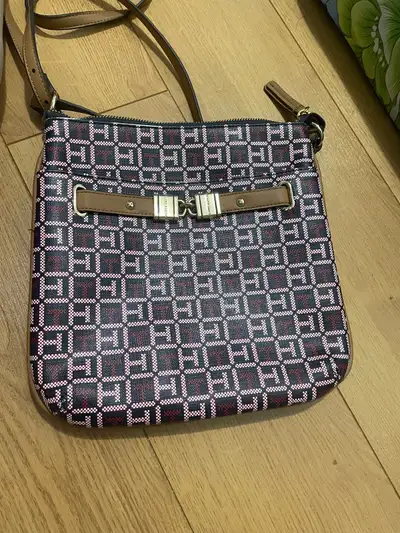 cross body bag, View more