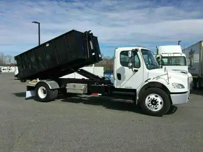 Call 403-402-3902 to order bin for junk or reno., View more