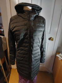 Ladies and Men Size Small/Medium Winter/Spring Jackets / Coats