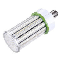 120W LED Corn Light Bulb E39 16200LM 5000K400 Watt Equivalent