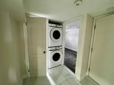 Room for Rent in Scarborough