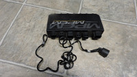 OEM MPEM w/ DESS Key 2002 SkiDoo 700 Heritage MXZ Legend