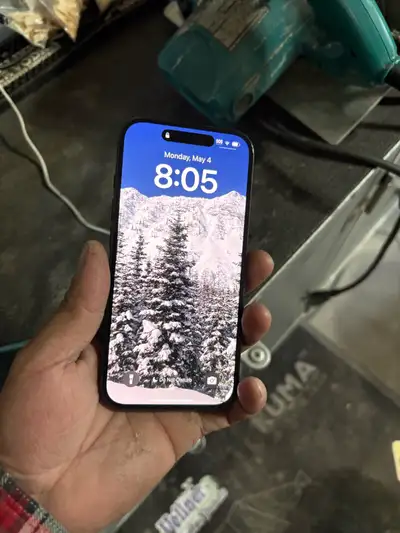 iphone 16 128gb, View more
