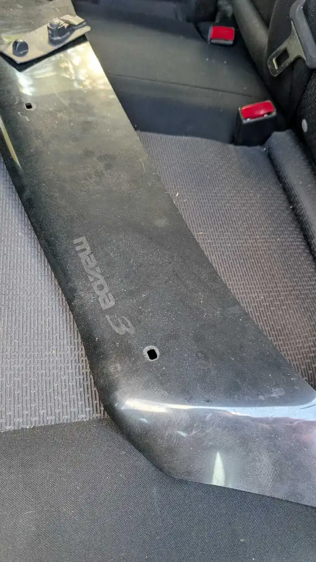 2010 Mazda 3 GS 593713835426467849