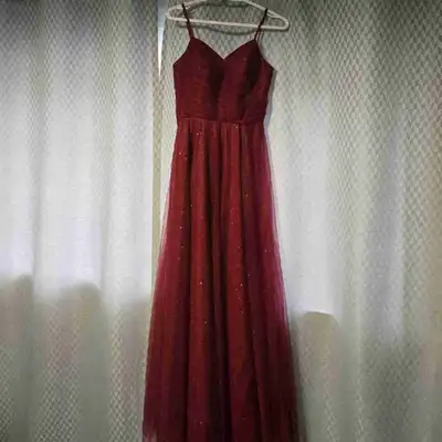 Elegant Dress - Price Negotiable, View more