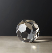 CB2  Crystal Sphere