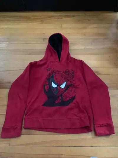 VENTE DÉMÉNAGEMENT – TOUT À 5$ / UNITÉ (Vêtements & objets), View more