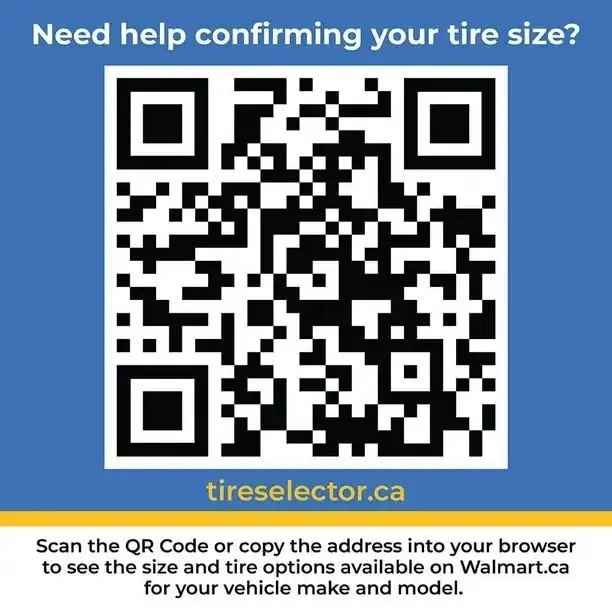 Brand New 215 75 R15 MIRAGE All Season Tires (Set Of 4) in Tires & Rims in City of Toronto - Image 4