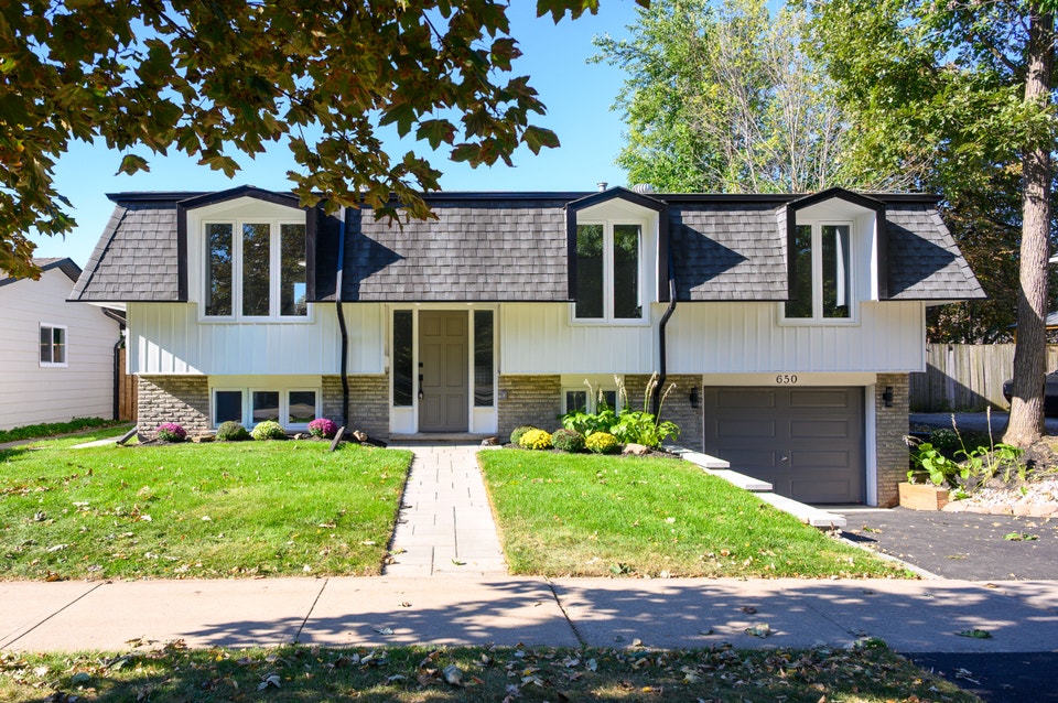 House For Sale, photo 5 of 19