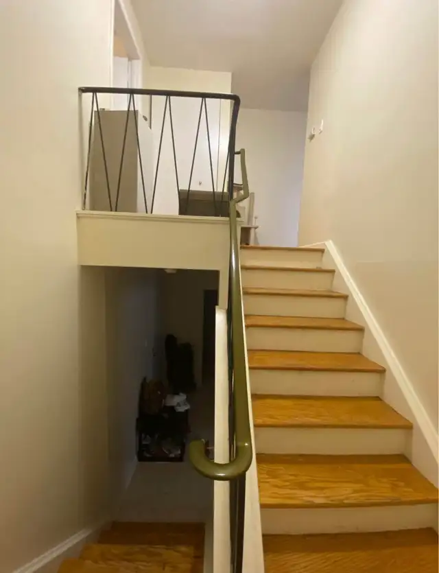 Room for rent in shared house in Room Rentals & Roommates in Ottawa - Image 4
