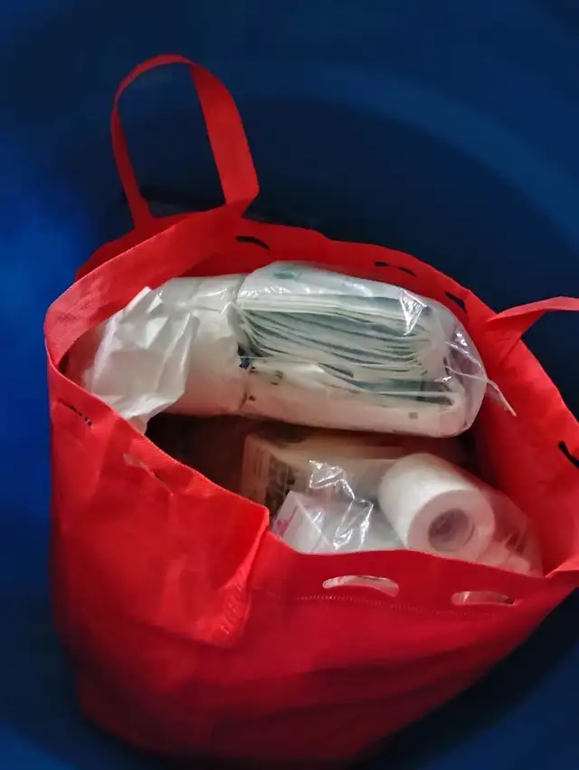 Relief help for jamaica64520064655362122