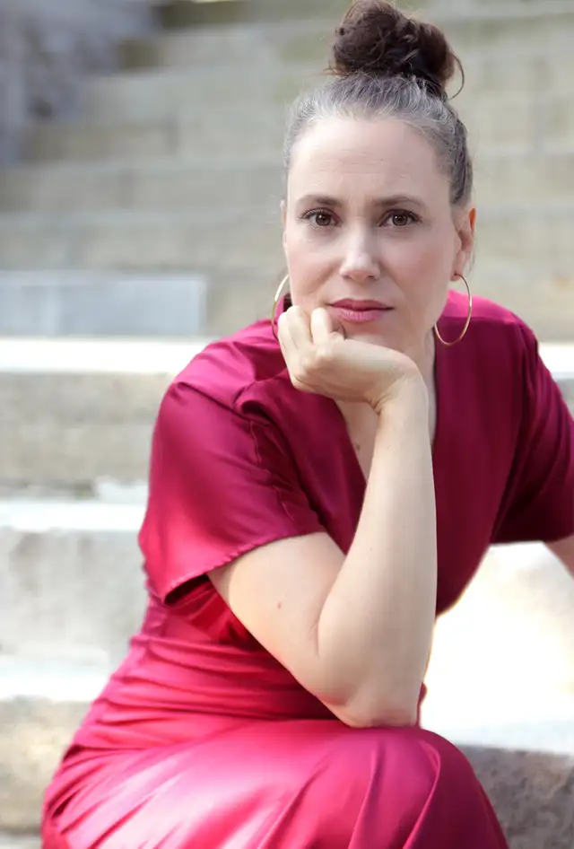 Coach, Mentor: Stress Management, Personal Development, Self-Expression466871060362711041