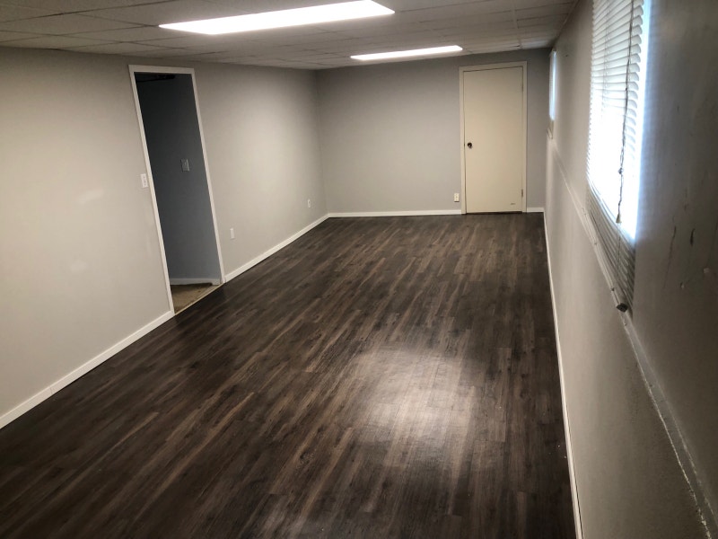 House rent Short Term Rentals Kamloops Kijiji