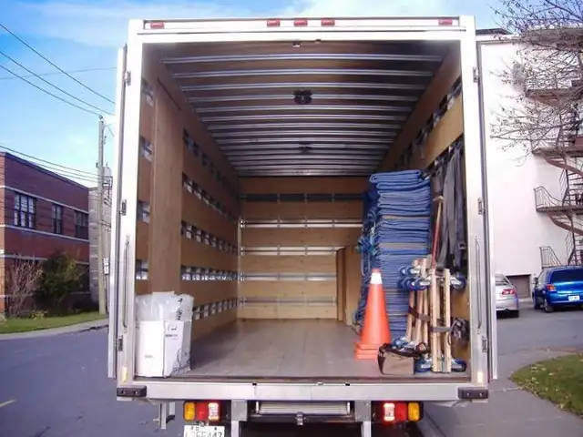438-765-7872 .AUBAINE June 1..July 1.. 25 =30 j moving628632559237131222