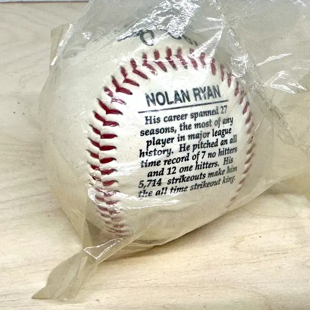 Baseball Bat Bag / Gloves / Ball in Other in City of Toronto - Image 8