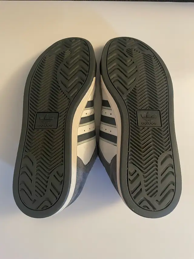 adidas shoes men in Men's Shoes in Lethbridge - Image 6