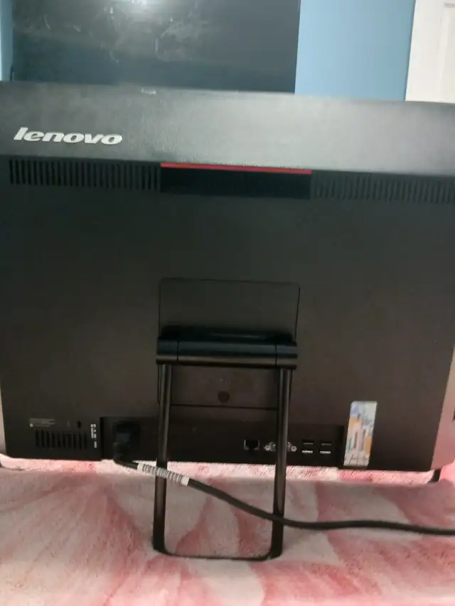 Printer, HP monitor, TV stand, Study table and many more in Desktop Computers in Mississauga / Peel Region - Image 9