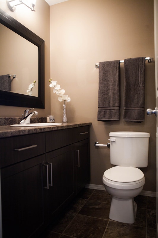 3 Bedroom House with Basement in Lorette Long Term Rentals Winnipeg