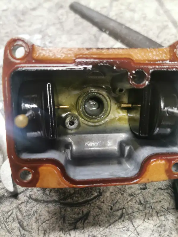 Get Your Ride Ready For Spring KTM Honda Suzuki Yamaha Kawi in Motorcycle Parts & Accessories in Markham / York Region - Image 4