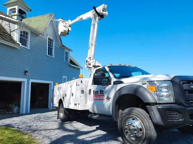 bucket truck rentals62863232416386121