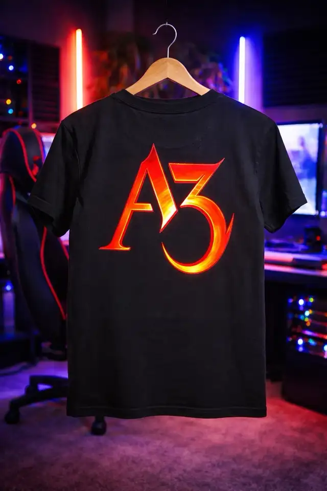 Custom T shirts in Men's in Winnipeg - Image 3