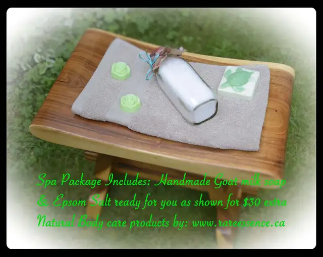 Millhouse Bed and Breakfast Chemainus in British Columbia in Canada - Image 11